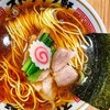 ストライク軒 大阪天満総本店