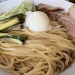 麺処 にしむら - 