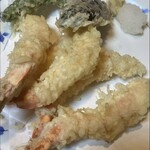 大衆割烹 善甚 - 
