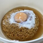 セブンイレブン - 料理写真:
