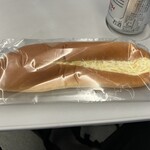 アルヘイム - 料理写真: