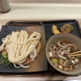 UDONつるこし_0