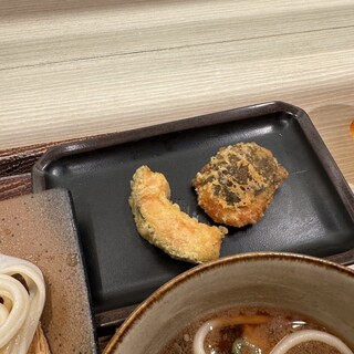 UDONつるこし_1