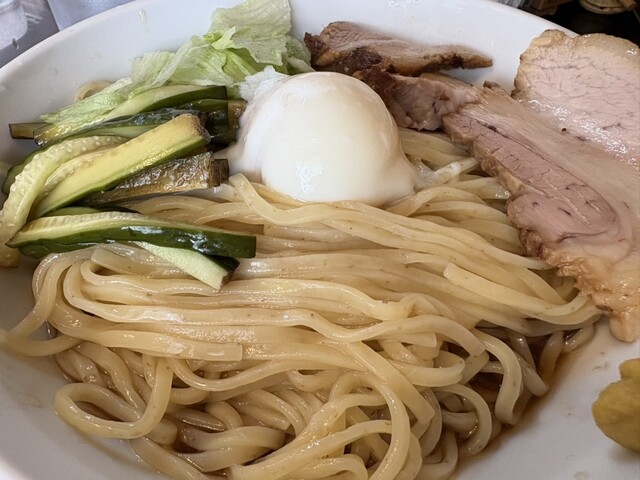 麺処 にしむら - 今福鶴見/ラーメン | 食べログ