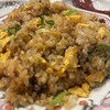 餃子の王将 岸の里店