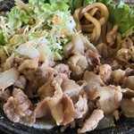 時代屋 ルフラン