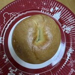 パン工房 ブランジェリーケン - 