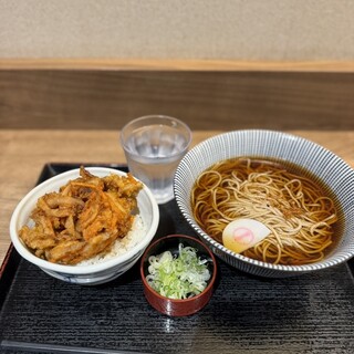 そばいち_0