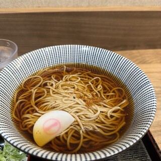 そばいち_1