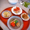太陽酒店