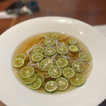 あんぷく - 