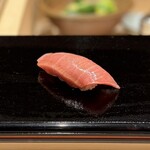 すし 良月 - 
