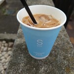 LAWSON - ドリンク写真: