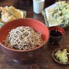 奈賀井 - 料理写真: