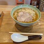 食堂ミサ - 料理写真: