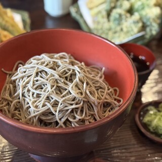 奈賀井_1