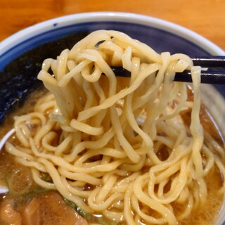 しんの助_1