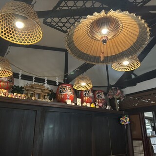 奈賀井_2
