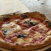 CHICAMA - 