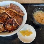 にちょう - 