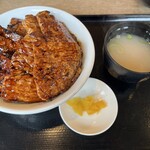 にちょう - 