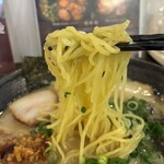 noodle studio くらくら - 麺｡