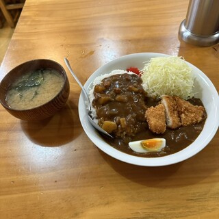 楽喜亭_1