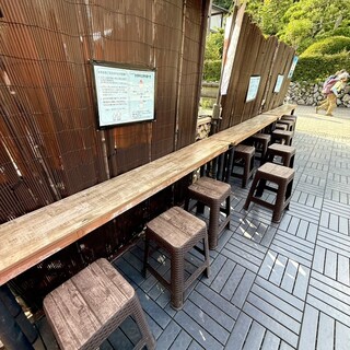 千代乃家_2