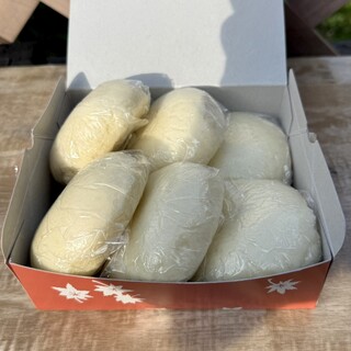千代乃家_1