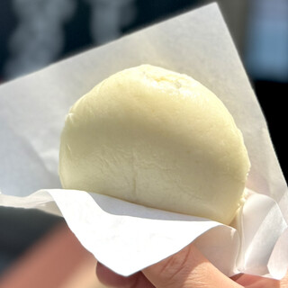 千代乃家_0
