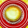 ベイク チーズ タルト 新宿ルミネエスト店