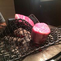 Matasaburo - 