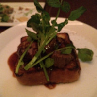 マディソン ニューヨーク キッチン - 