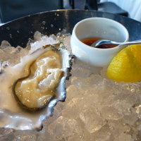 RUBY JACK'S SEAFOOD & STEAK - 