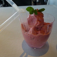 RUBY JACK'S SEAFOOD & STEAK - 