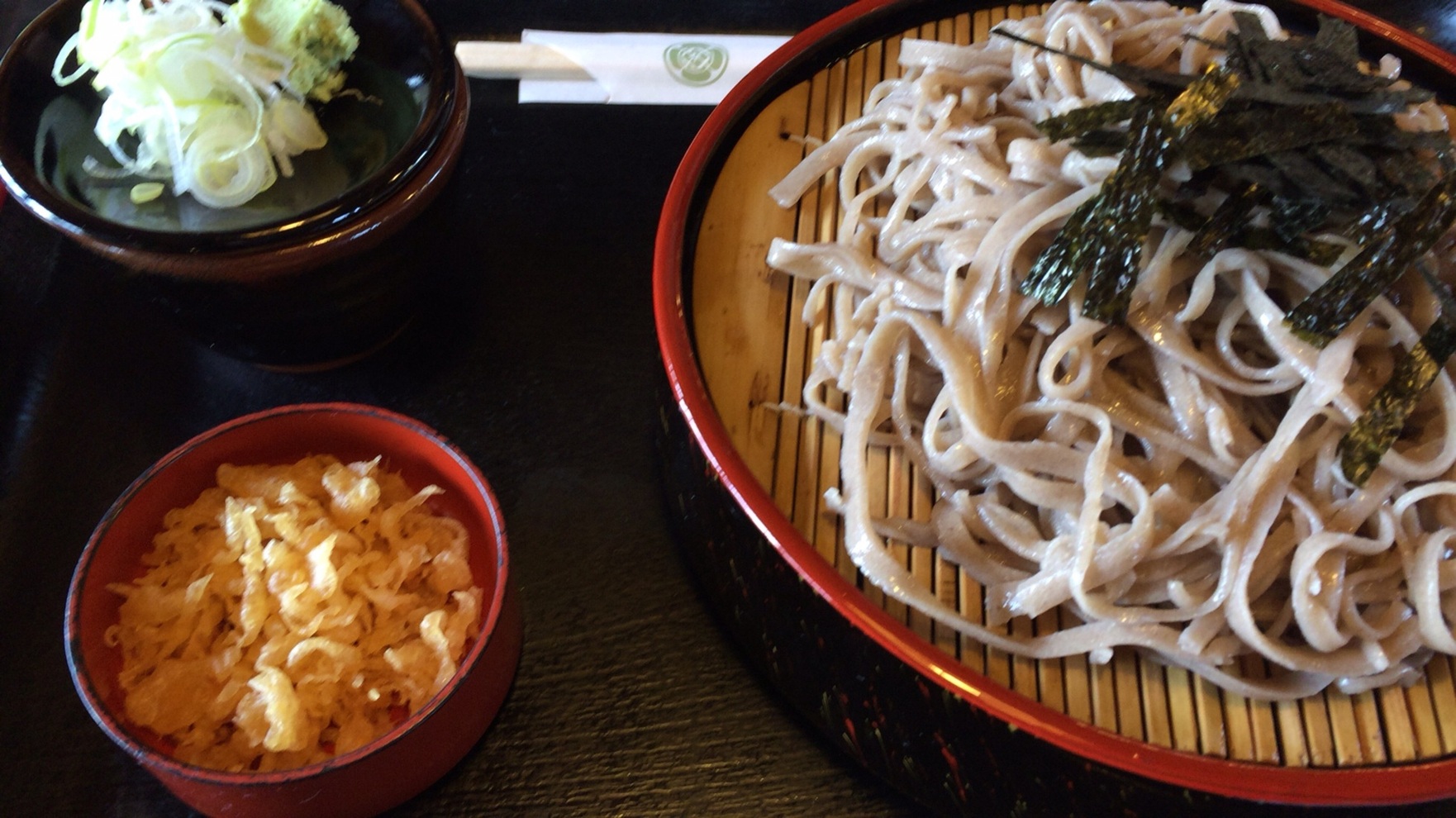 徳次郎蕎麦 name=