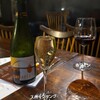 DOLCE LUNA - 