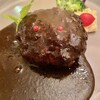 ビストロ ボナぺティ - 