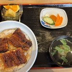 新城 - 