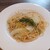 エッセンス テラスダイニングバー - 料理写真: