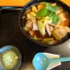 八右ヱ門 - 