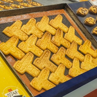 ありあけ ハーバースタジオ_1
