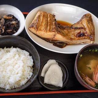 地魚工房_2