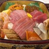 しなの珈琲店 - 料理写真: