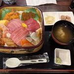 しなの珈琲店 - 