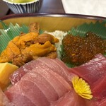 しなの珈琲店 - 