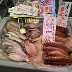 しなの珈琲店 - 