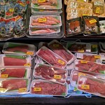 しなの珈琲店 - 