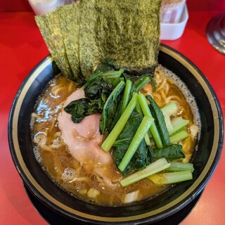 大﨑家_0