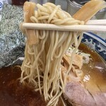 ラーメン丸仙 - 